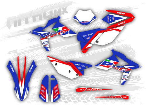 Grafica compatibile beta - compatibile,