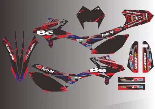 Grafiche per beta rr50 - beta,