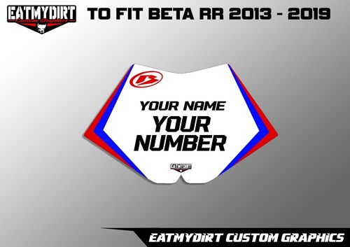 Per beta trainer - x,