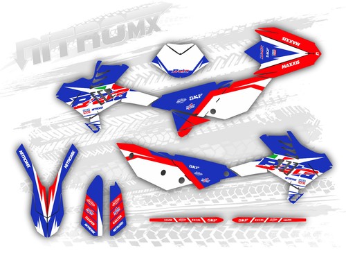 Grafica compatibile beta - grafica, rr