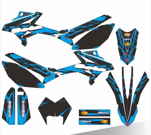 Grafiche per beta - grafiche,