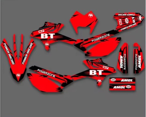 Grafiche beta rr50 2011 - beta,