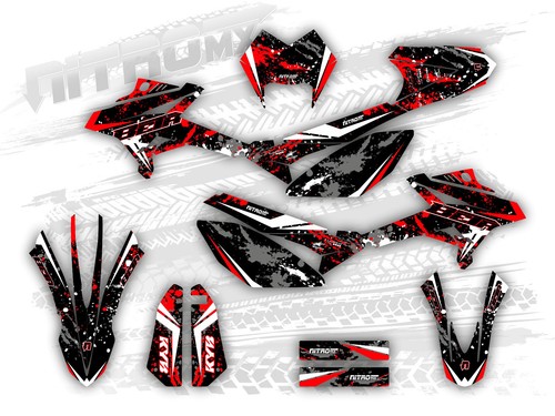 Grafica compatibile beta 50 - compatibile,