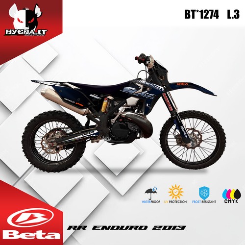 Kit grafiche lucide per - grafiche,